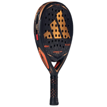 Charger l'image dans la galerie, PALA ADIDAS ARROW HIT CTRL 2026
