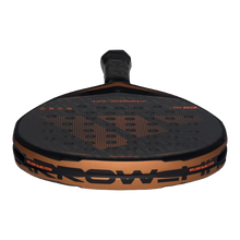 Charger l'image dans la galerie, PALA ADIDAS ARROW HIT CTRL 2026
