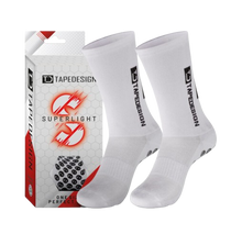 Charger l'image dans la galerie, CALCETINES ANTIDESLIZANTES SUPERLIGHT - Squaddra
