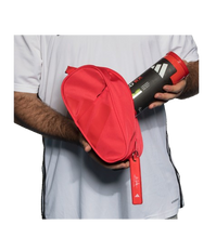 Charger l'image dans la galerie, NECESSER ROJO ALE GALÁN TEAM
