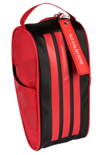 Charger l'image dans la galerie, NECESSER ROJO ALE GALÁN TEAM
