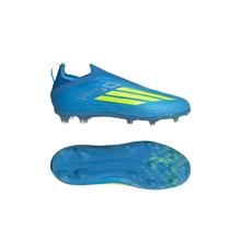 Charger l'image dans la galerie, BOTAS ADIDAS F50 ELITE LL FG JR (RESERVA) - Squaddra

