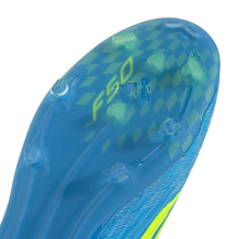 Charger l'image dans la galerie, BOTAS ADIDAS F50 ELITE LL FG JR (RESERVA) - Squaddra
