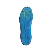 Charger l'image dans la galerie, BOTAS ADIDAS F50 ELITE LL FG JR (RESERVA) - Squaddra
