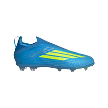 Charger l'image dans la galerie, BOTAS ADIDAS F50 ELITE LL FG JR (RESERVA) - Squaddra
