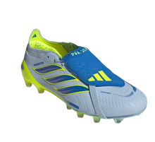 Charger l'image dans la galerie, BOTAS ADIDAS PREDATOR ELITE FT AG - Squaddra
