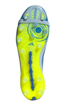 Charger l'image dans la galerie, BOTAS ADIDAS PREDATOR ELITE FT AG - Squaddra
