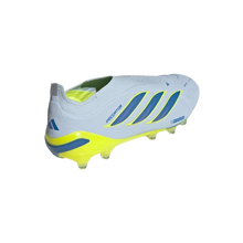Charger l'image dans la galerie, BOTAS ADIDAS PREDATOR ELITE LL AG - Squaddra
