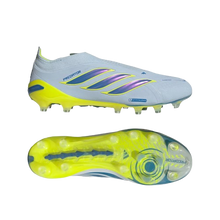 Charger l'image dans la galerie, BOTAS ADIDAS PREDATOR ELITE LL AG - Squaddra
