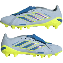 Charger l'image dans la galerie, BOTAS ADIDAS PREDATOR LEAGUE FT AG - Squaddra
