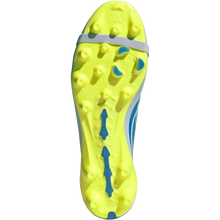 Charger l'image dans la galerie, BOTAS ADIDAS PREDATOR LEAGUE FT AG - Squaddra
