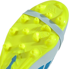 Charger l'image dans la galerie, BOTAS ADIDAS PREDATOR LEAGUE FT AG JR - Squaddra
