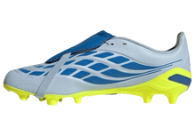 Charger l'image dans la galerie, BOTAS ADIDAS PREDATOR LEAGUE FT AG JR - Squaddra
