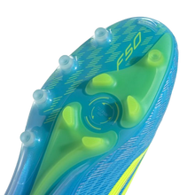 Charger l'image dans la galerie, BOTAS ADIDAS F50 ELITE LL AG - Squaddra
