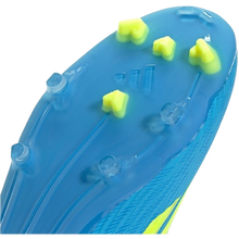 Charger l'image dans la galerie, BOTAS ADIDAS F50 LEAGUE LL FG/MG - Squaddra
