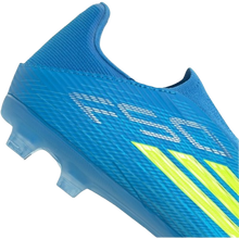 Charger l'image dans la galerie, BOTAS ADIDAS F50 LEAGUE LL FG/MG - Squaddra
