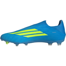 Charger l'image dans la galerie, BOTAS ADIDAS F50 LEAGUE LL FG/MG - Squaddra
