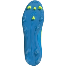 Charger l'image dans la galerie, BOTAS ADIDAS F50 LEAGUE LL FG/MG - Squaddra
