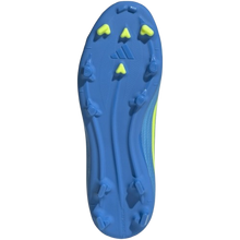 Charger l'image dans la galerie, BOTAS ADIDAS F50 LEAGUE FG/MG JR - Squaddra
