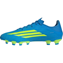 Charger l'image dans la galerie, BOTAS ADIDAS F50 LEAGUE MG - Squaddra
