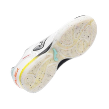 Load image into Gallery viewer, ZAPATILLAS JOMA FUTBOL SALA TOP FLEX - Squaddra
