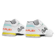 Load image into Gallery viewer, ZAPATILLAS JOMA FUTBOL SALA TOP FLEX - Squaddra
