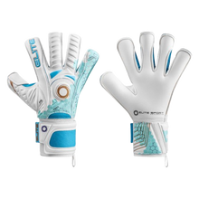 Carregar imatge al visor de la galeria,GUANTES ELITE ORCA (HIERRO) - Squaddra
