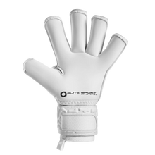 Carregar imatge al visor de la galeria,GUANTES ELITE SOLO (HIERRO) - Squaddra
