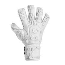 Carregar imatge al visor de la galeria,GUANTES ELITE SOLO (HIERRO) - Squaddra
