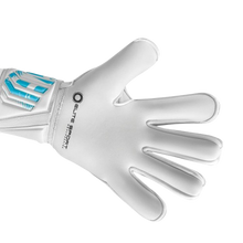 Carregar imatge al visor de la galeria,GUANTES ELITE SUPREME FN - Squaddra
