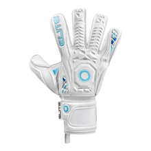 Carregar imatge al visor de la galeria,GUANTES ELITE SUPREME FN - Squaddra
