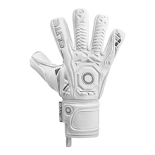 Carregar imatge al visor de la galeria,GUANTES ELITE SUPREME FN - Squaddra
