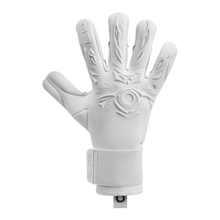 Carregar imatge al visor de la galeria,GUANTES ELITE NEO REVOLUTION X - Squaddra
