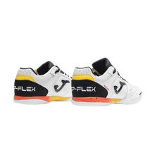 Load image into Gallery viewer, ZAPATILLAS FUTBOL SALA TOP FLEX - Squaddra

