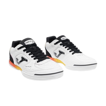 Load image into Gallery viewer, ZAPATILLAS FUTBOL SALA TOP FLEX - Squaddra
