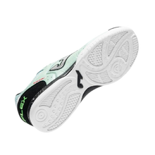 Load image into Gallery viewer, ZAPATILLAS FUTBOL SALA JOMA TOP FLEX - Squaddra
