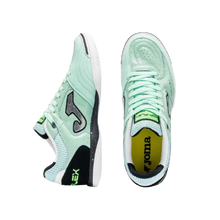Load image into Gallery viewer, ZAPATILLAS FUTBOL SALA JOMA TOP FLEX - Squaddra

