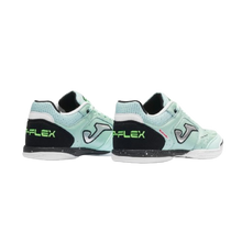 Load image into Gallery viewer, ZAPATILLAS FUTBOL SALA JOMA TOP FLEX - Squaddra
