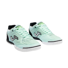 Load image into Gallery viewer, ZAPATILLAS FUTBOL SALA JOMA TOP FLEX - Squaddra
