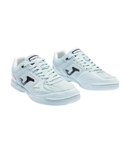 Load image into Gallery viewer, ZAPATILLAS FUTBOL SALA TOP FLEX - Squaddra
