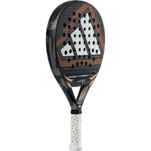 Load image into Gallery viewer, PALA ADIDAS CROSS IT CARBON CONTROL 2026 - Squaddra
