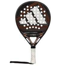 Load image into Gallery viewer, PALA ADIDAS CROSS IT CARBON CONTROL 2026 - Squaddra
