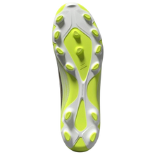 Load image into Gallery viewer, BOTAS ADIDAS F50 LEAGUE MG - Squaddra
