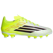 Load image into Gallery viewer, BOTAS ADIDAS F50 LEAGUE MG - Squaddra
