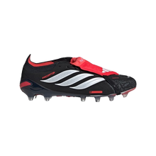 Charger l'image dans la galerie, BOTAS ADIDAS PREDATOR ELITE FT AG
