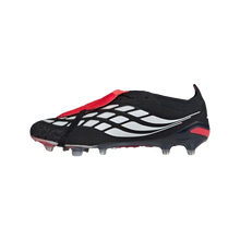 Charger l'image dans la galerie, BOTAS ADIDAS PREDATOR ELITE FT AG

