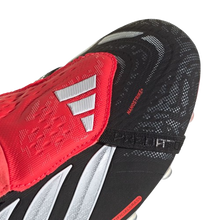 Charger l'image dans la galerie, BOTAS ADIDAS PREDATOR ELITE FT AG

