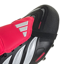 Charger l'image dans la galerie, BOTAS PREDATOR LEAGUE FT AG JR
