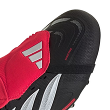 Charger l'image dans la galerie, BOTAS ADIDAS PREDATOR LEAGUE FT AG
