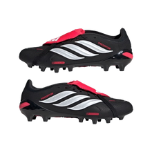 Charger l'image dans la galerie, BOTAS ADIDAS PREDATOR LEAGUE FT AG
